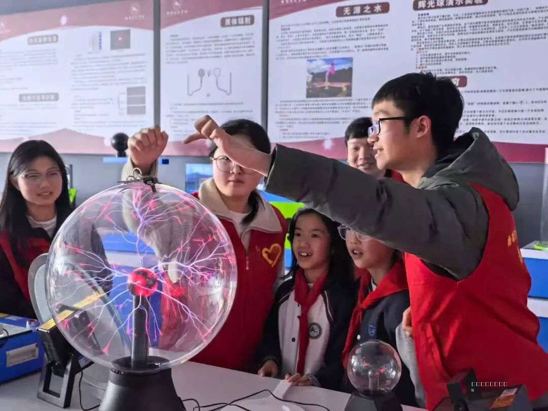 微信图片_2026-04-01_155518_888.jpg 微信图片_2026-04-01_155518_888.jpg