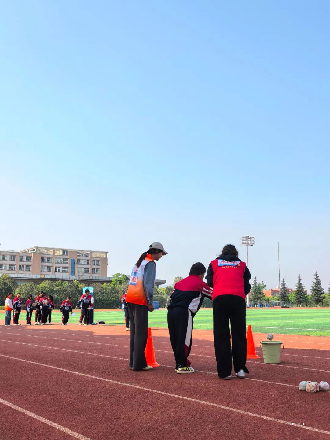 微信图片_2026-04-10_164339_423.jpg 微信图片_2026-04-10_164339_423.jpg