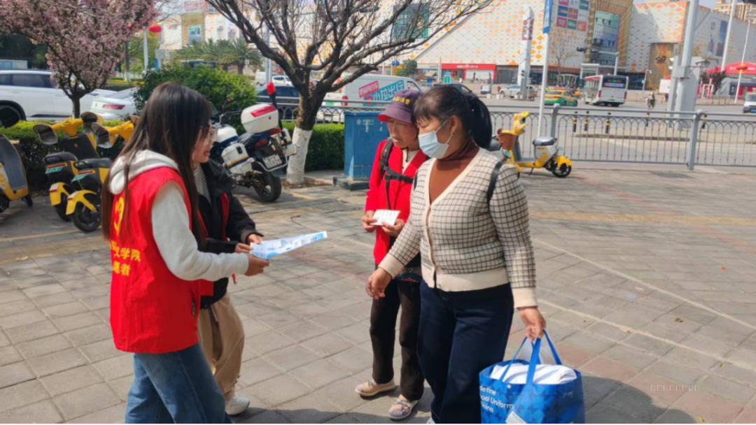 微信图片_2026-04-01_161508_762.png 微信图片_2026-04-01_161508_762.png