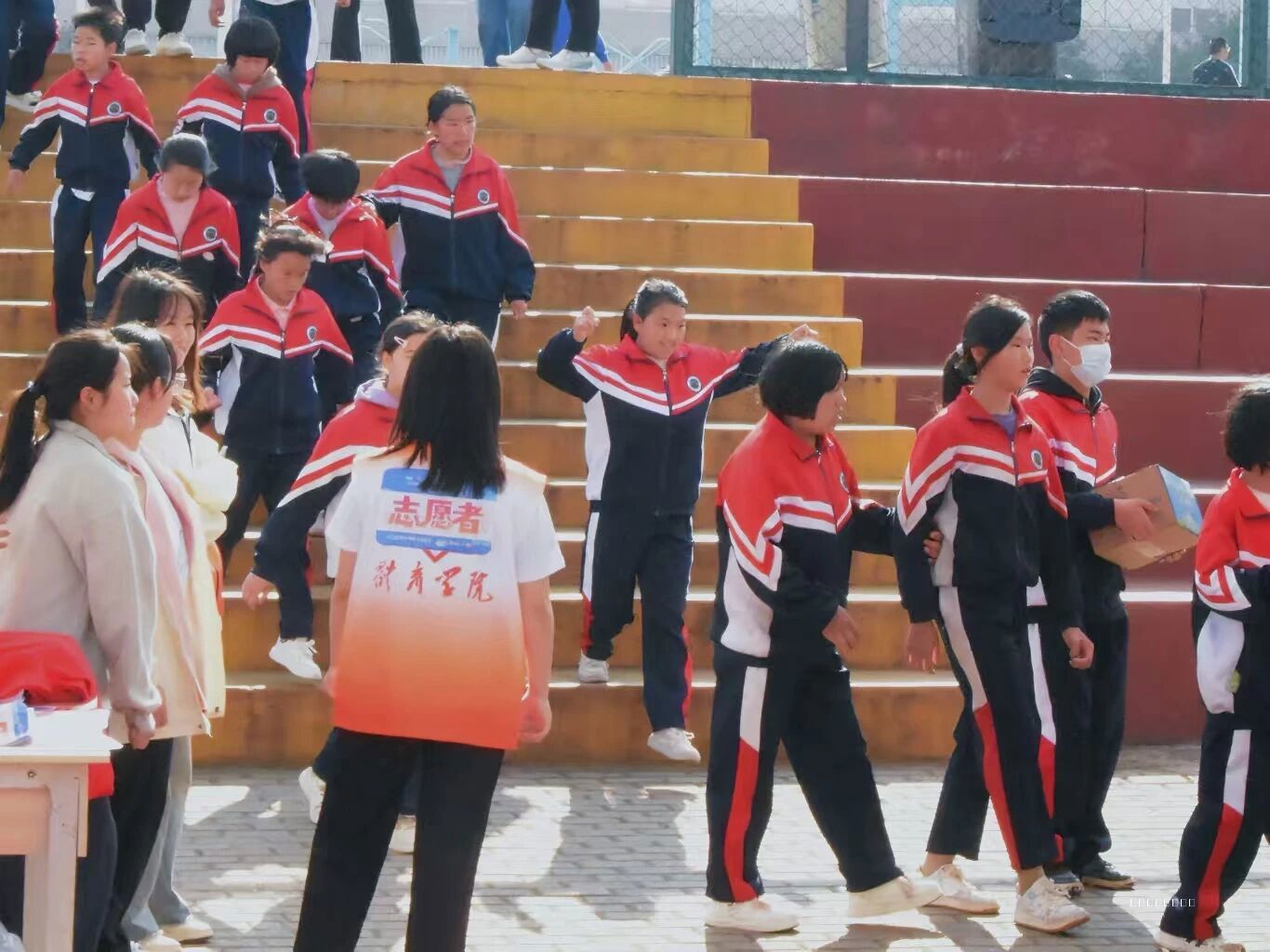 微信图片_2026-04-10_164328_975.jpg 微信图片_2026-04-10_164328_975.jpg