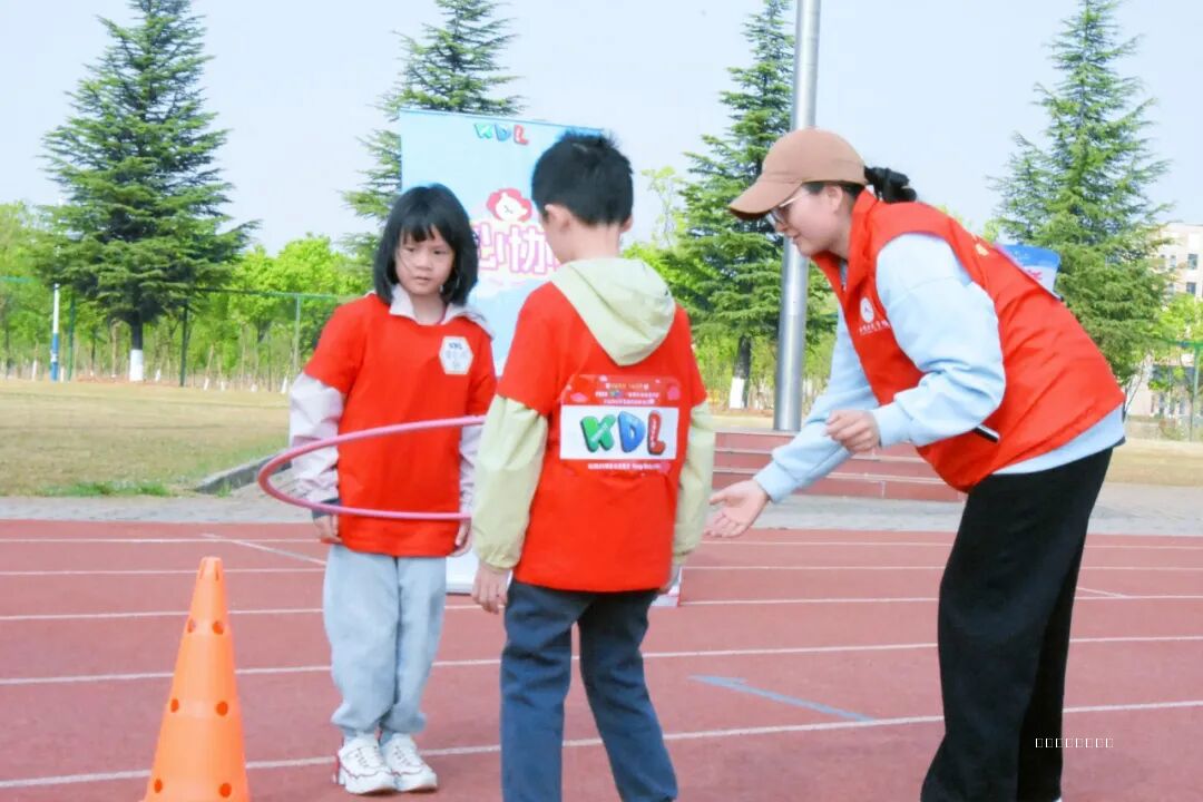 微信图片_2026-04-10_164348_220.jpg 微信图片_2026-04-10_164348_220.jpg