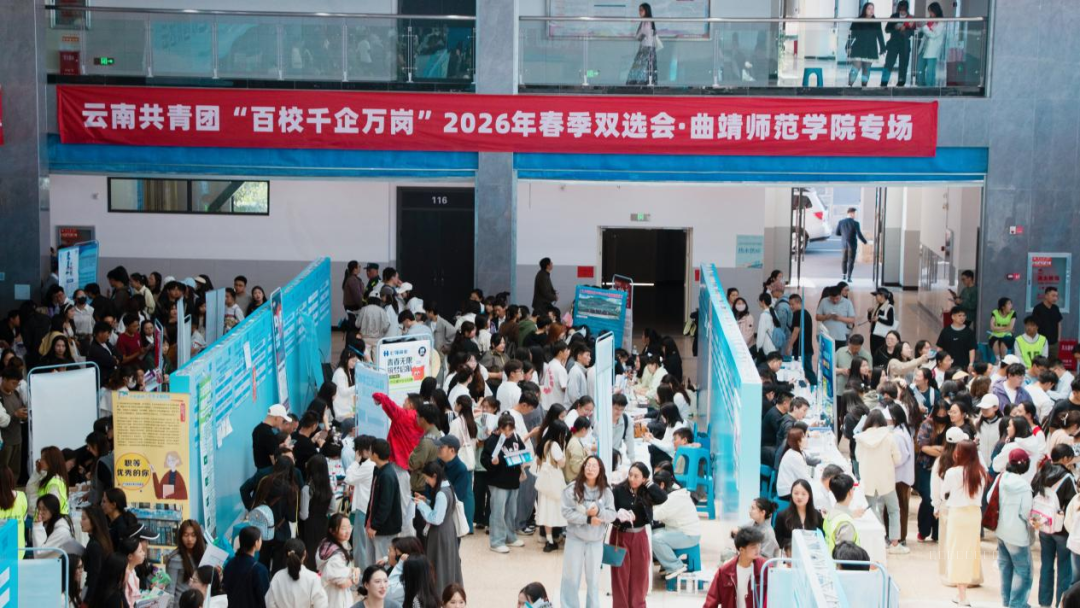 微信图片_2026-04-03_175416_778.png 微信图片_2026-04-03_175416_778.png