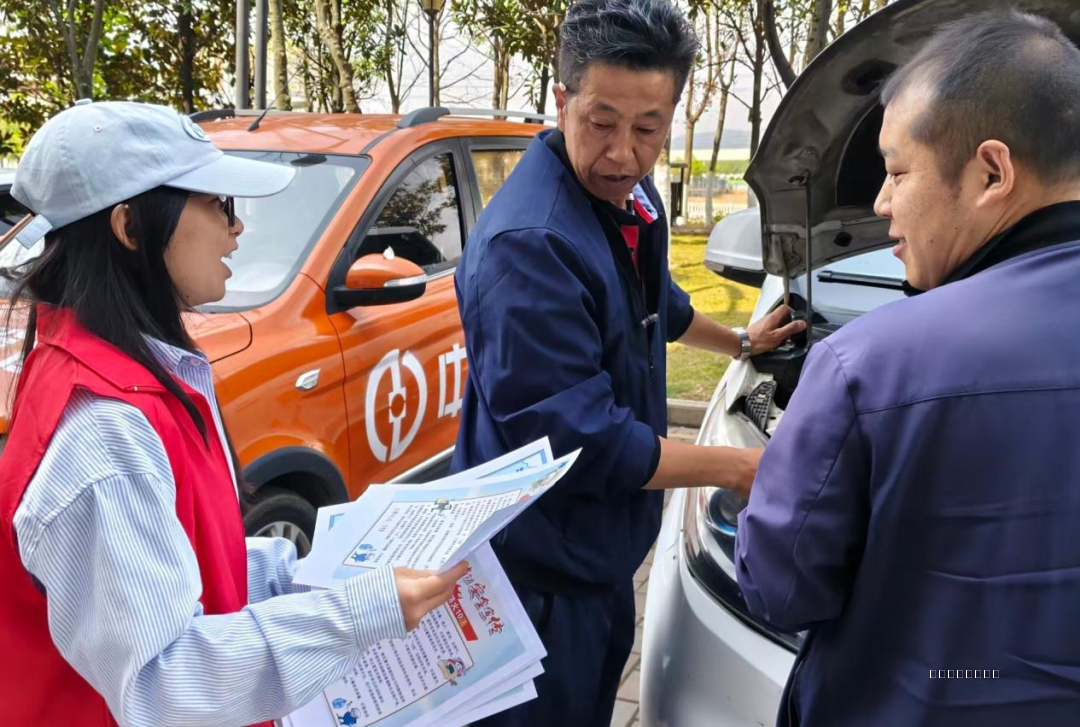 微信图片_2026-04-01_161412_257.png 微信图片_2026-04-01_161412_257.png