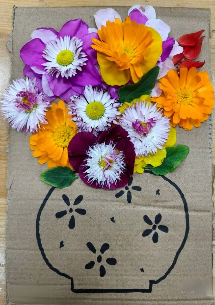 微信图片_2026-05-07_164857_340.png 微信图片_2026-05-07_164857_340.png