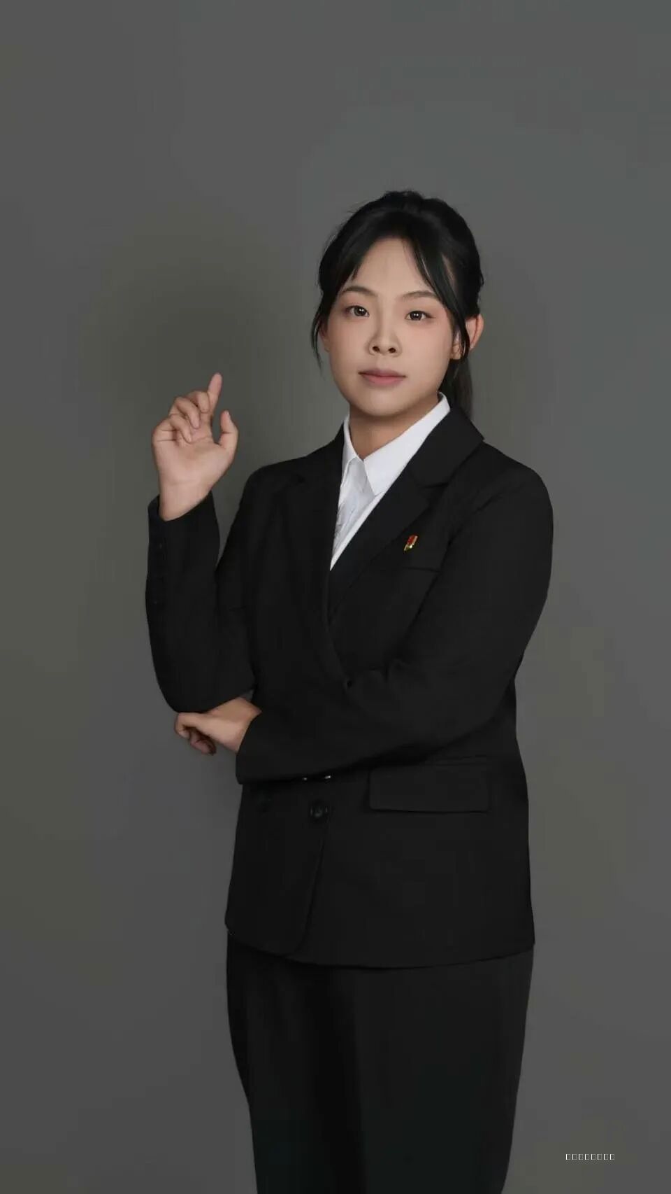 微信图片_2026-05-21_170333_348.jpg 微信图片_2026-05-21_170333_348.jpg