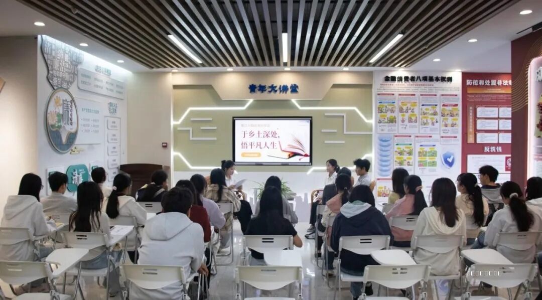 微信图片_2026-05-29_172432_748.jpg 微信图片_2026-05-29_172432_748.jpg