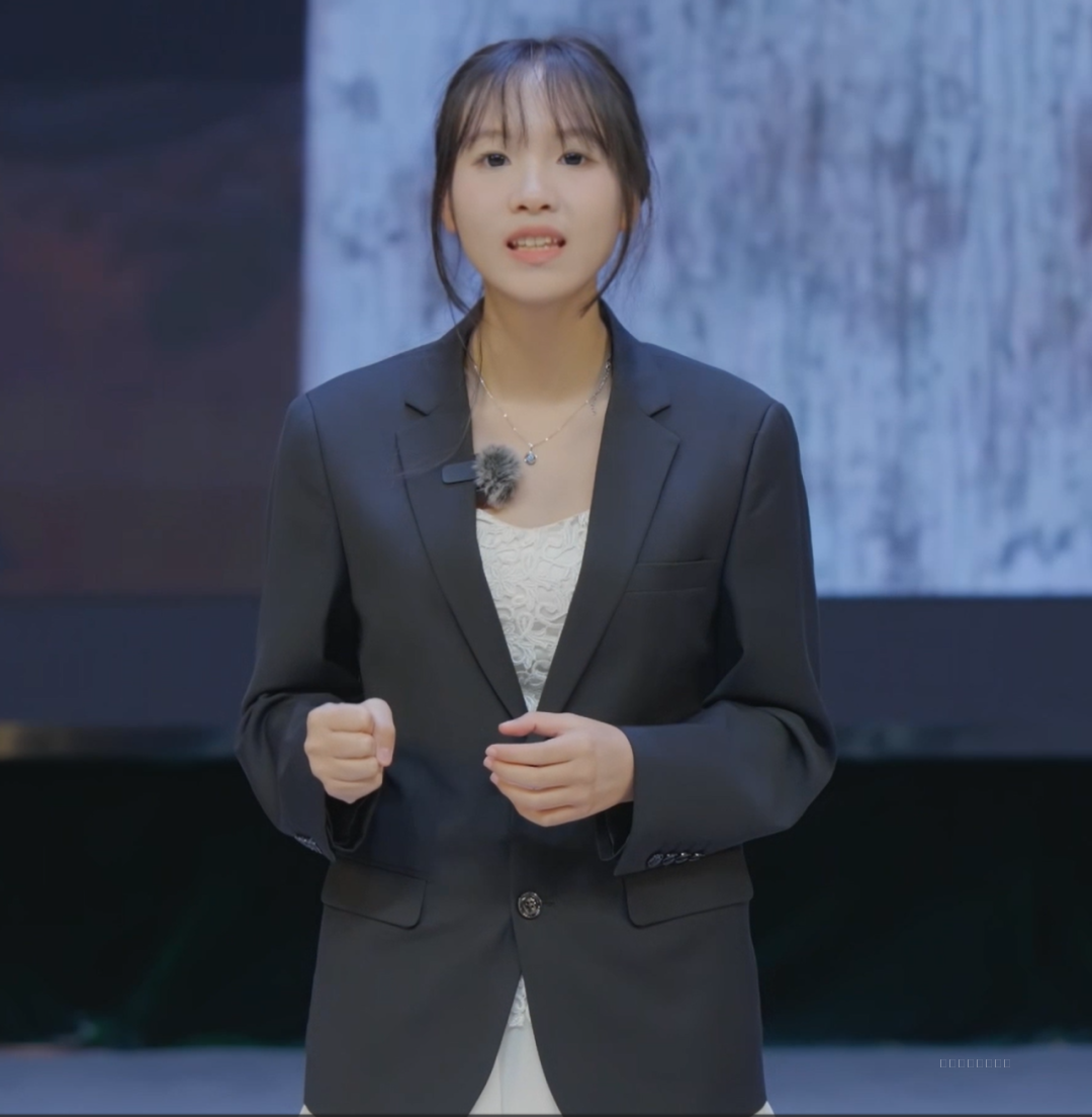 微信图片_2026-05-20_172023_260.png