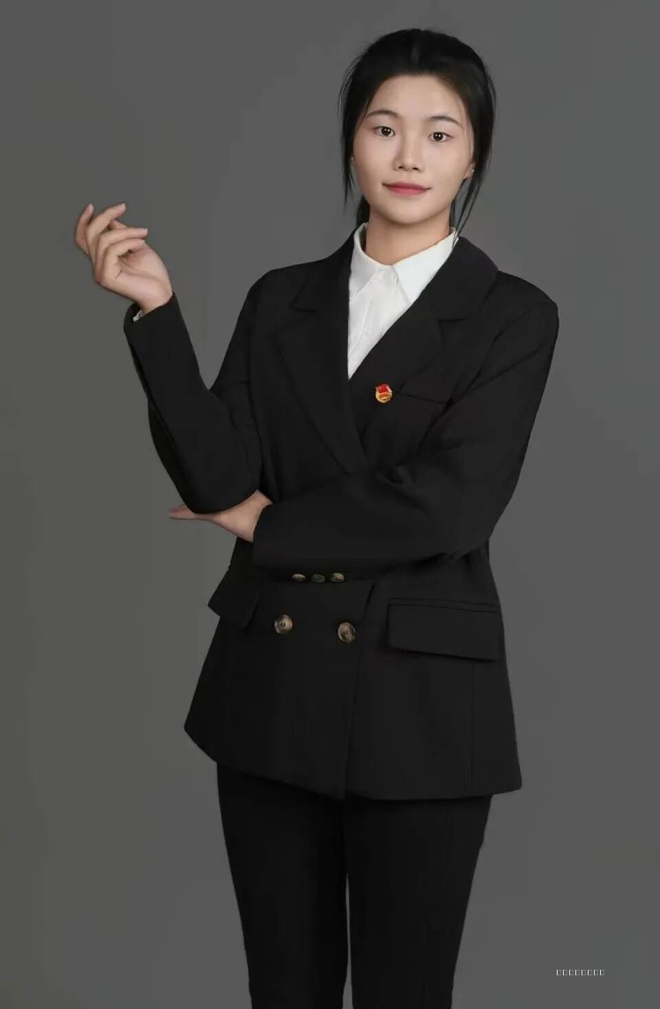 微信图片_2026-05-20_170317_052.jpg 微信图片_2026-05-20_170317_052.jpg