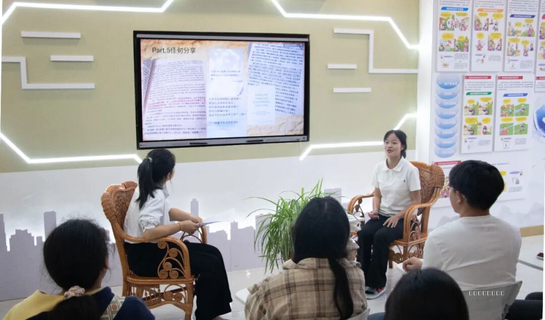 微信图片_2026-05-29_172436_492.jpg 微信图片_2026-05-29_172436_492.jpg