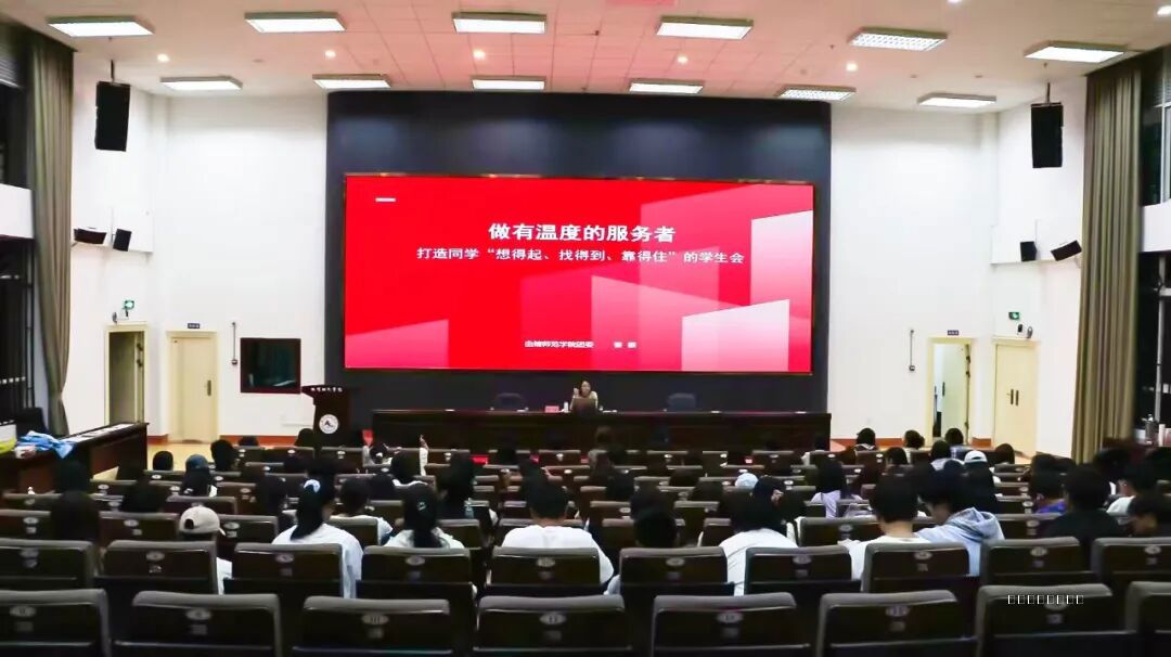 微信图片_2026-05-07_171216_007.jpg 微信图片_2026-05-07_171216_007.jpg