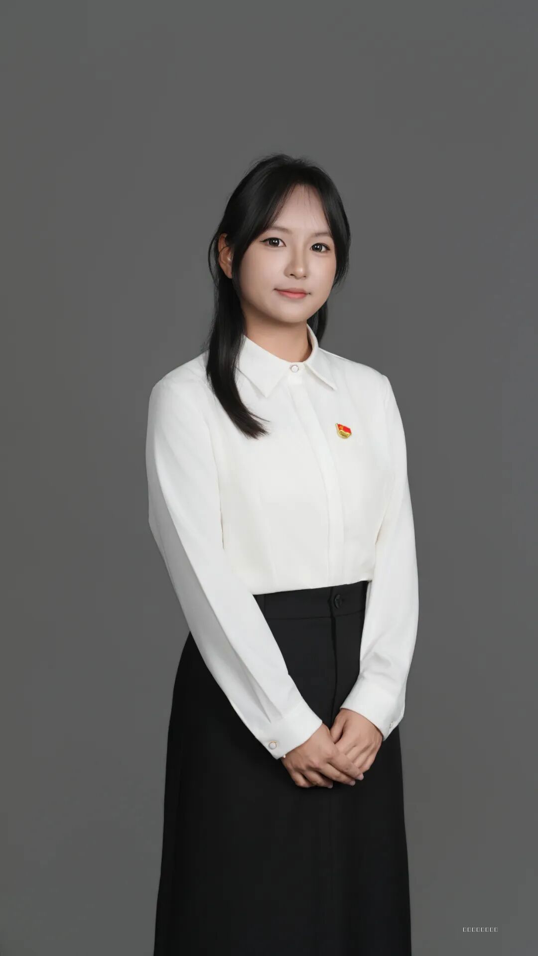 微信图片_2026-05-15_172924_778.jpg 微信图片_2026-05-15_172924_778.jpg