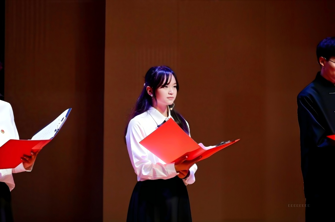 微信图片_2026-05-15_172952_547.png 微信图片_2026-05-15_172952_547.png