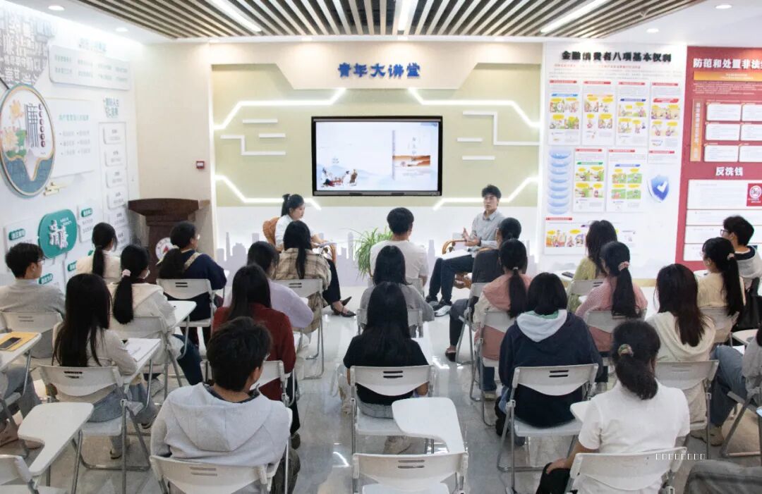 微信图片_2026-05-29_172439_997.jpg 微信图片_2026-05-29_172439_997.jpg