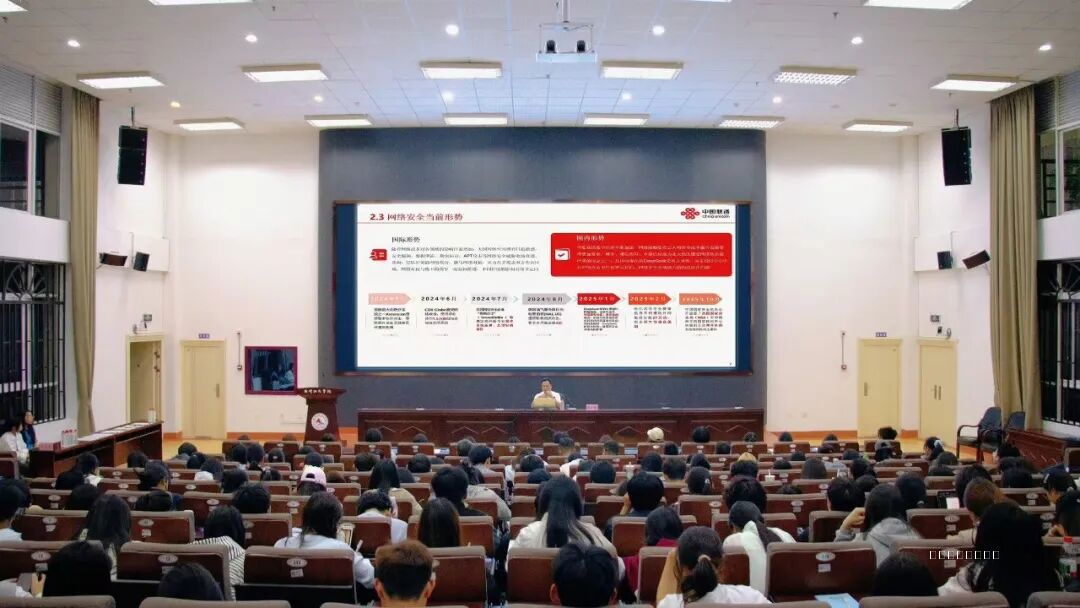 微信图片_2026-05-07_172448_048.jpg