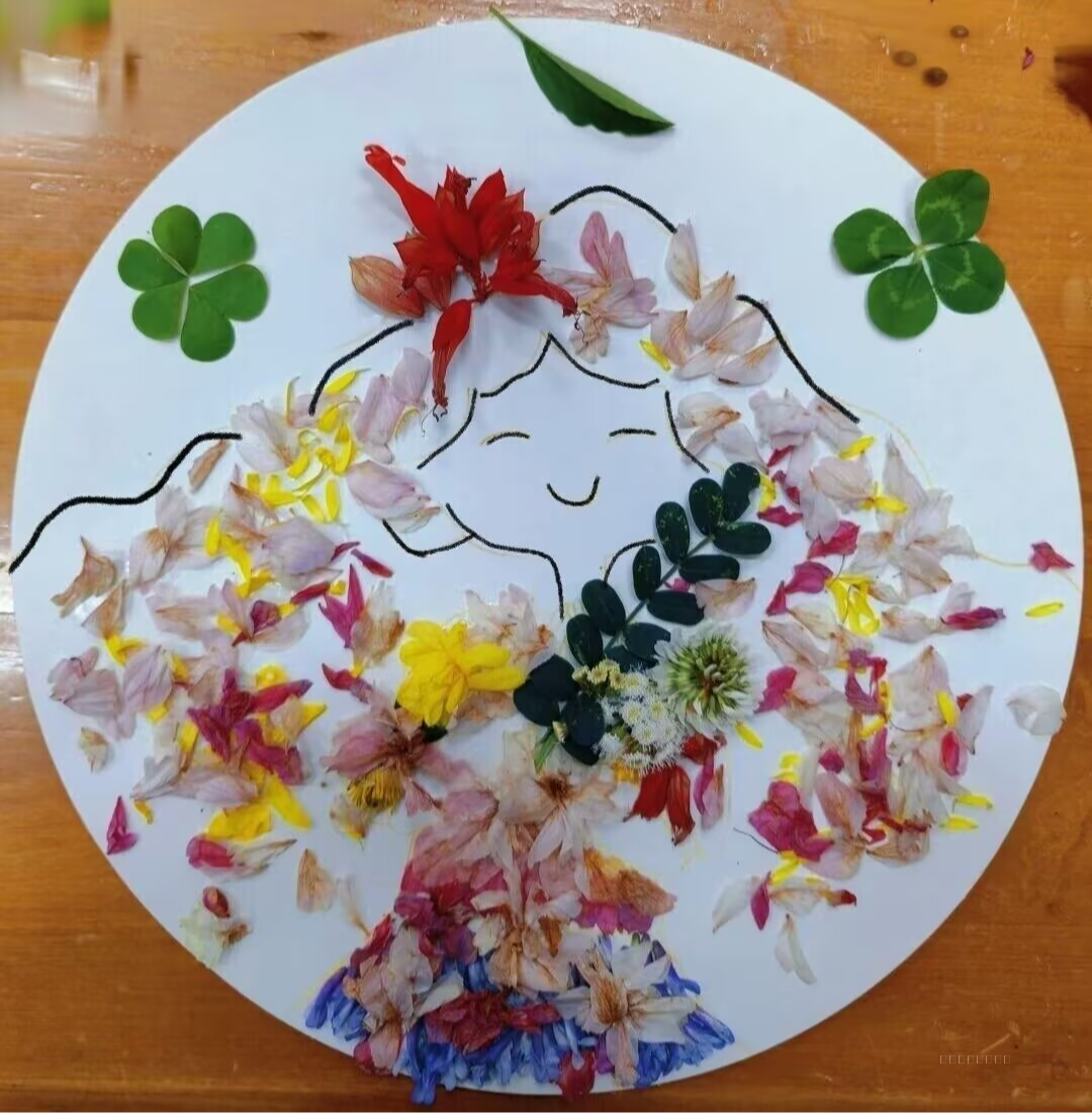 微信图片_2026-05-07_164908_240.png 微信图片_2026-05-07_164908_240.png