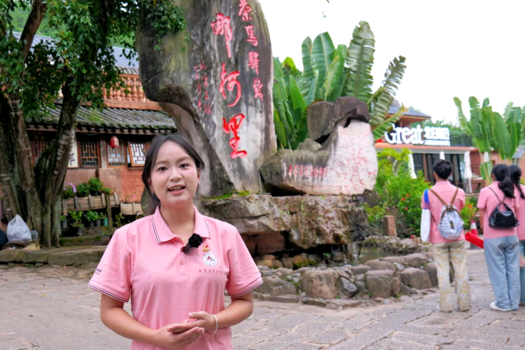 微信图片_2026-05-15_172934_826.png 微信图片_2026-05-15_172934_826.png