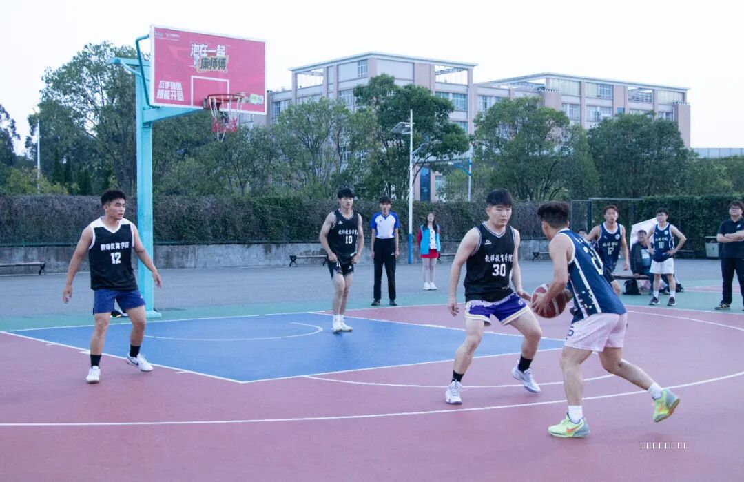 微信图片_2026-05-29_171938_365.jpg 微信图片_2026-05-29_171938_365.jpg