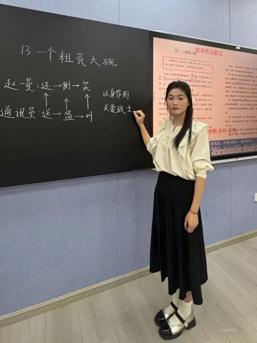 微信图片_2026-05-20_170333_096.jpg 微信图片_2026-05-20_170333_096.jpg