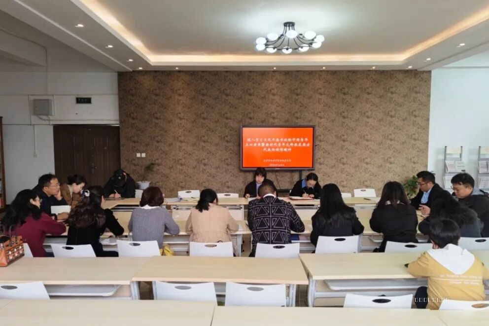 微信图片_2026-05-21_164818_855.jpg 微信图片_2026-05-21_164818_855.jpg