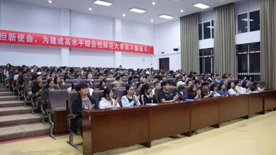微信图片_2026-05-07_172534_825.jpg