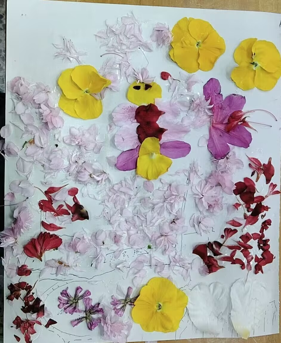 微信图片_2026-05-07_164905_463.png 微信图片_2026-05-07_164905_463.png