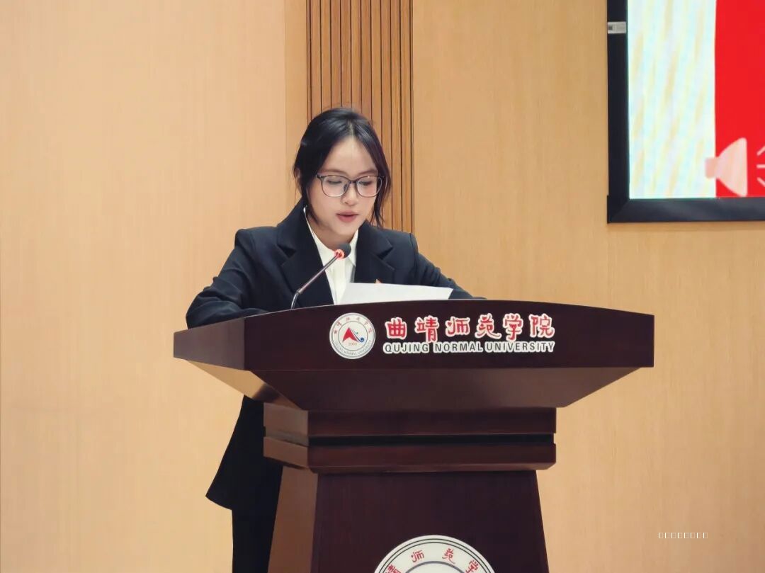 微信图片_2026-05-15_172843_891.jpg 微信图片_2026-05-15_172843_891.jpg
