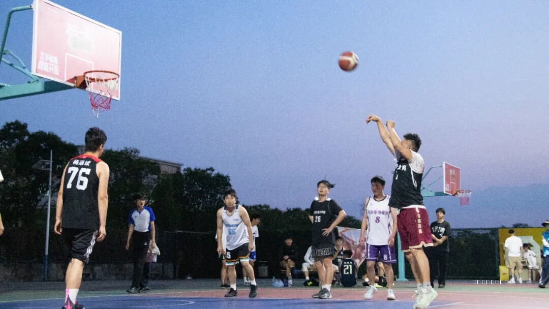 微信图片_2026-05-29_171930_566.jpg 微信图片_2026-05-29_171930_566.jpg