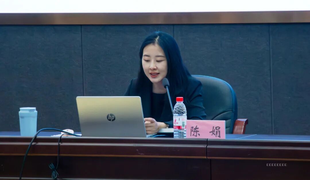 微信图片_2026-05-07_214111_421.jpg