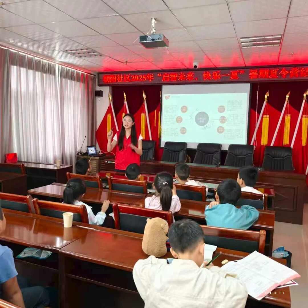 微信图片_2026-05-21_165217_871.jpg 微信图片_2026-05-21_165217_871.jpg