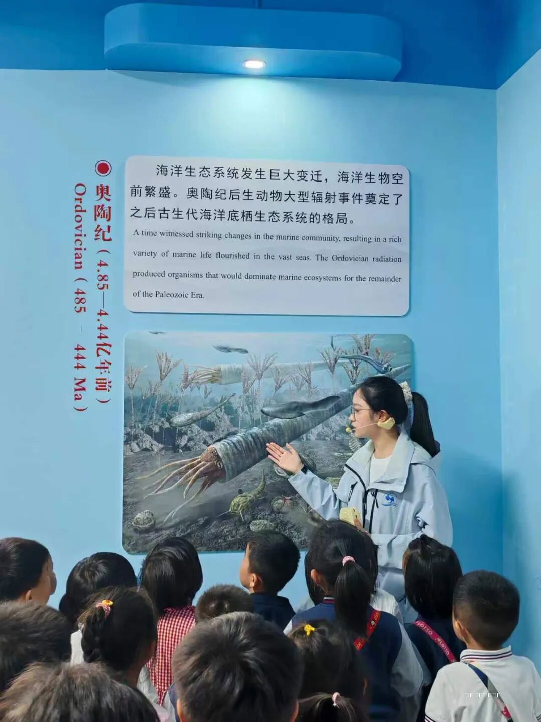 微信图片_2026-05-21_165119_359.jpg 微信图片_2026-05-21_165119_359.jpg