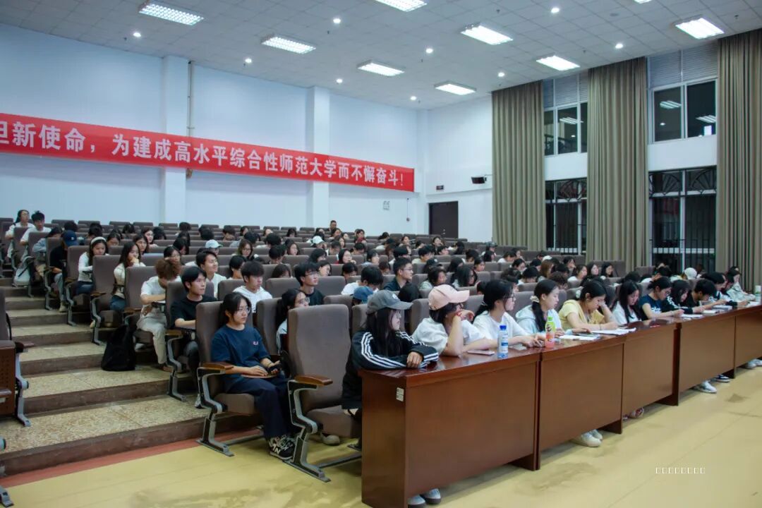 微信图片_2026-05-07_214114_118.jpg