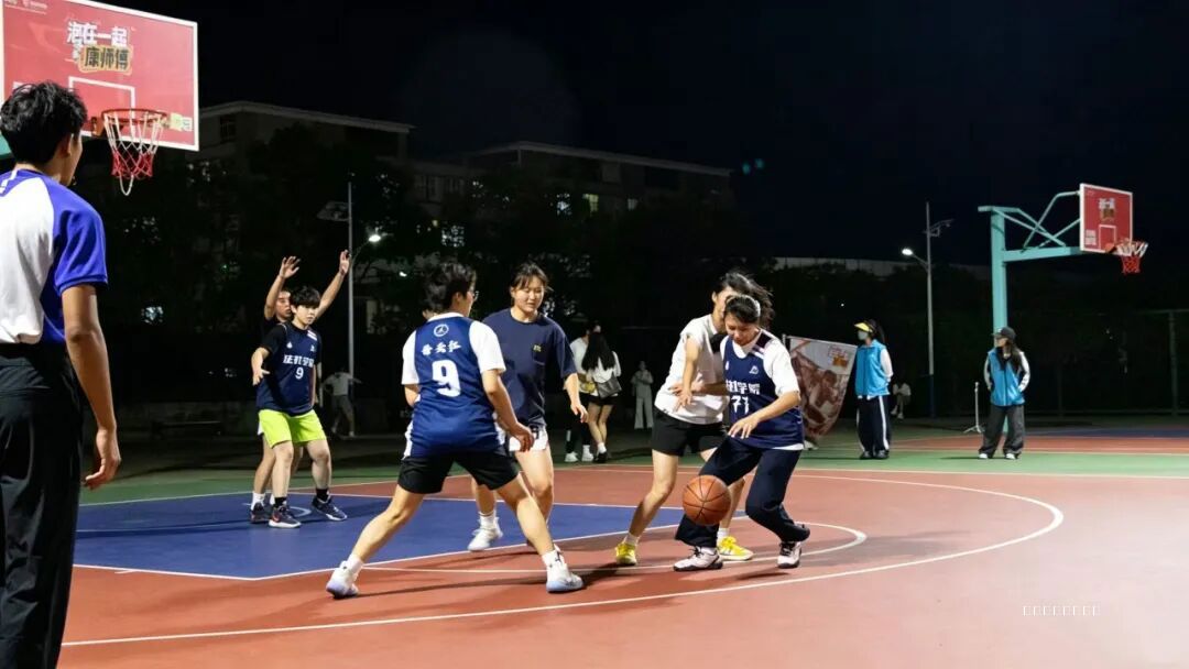 微信图片_2026-05-29_171935_517.jpg 微信图片_2026-05-29_171935_517.jpg