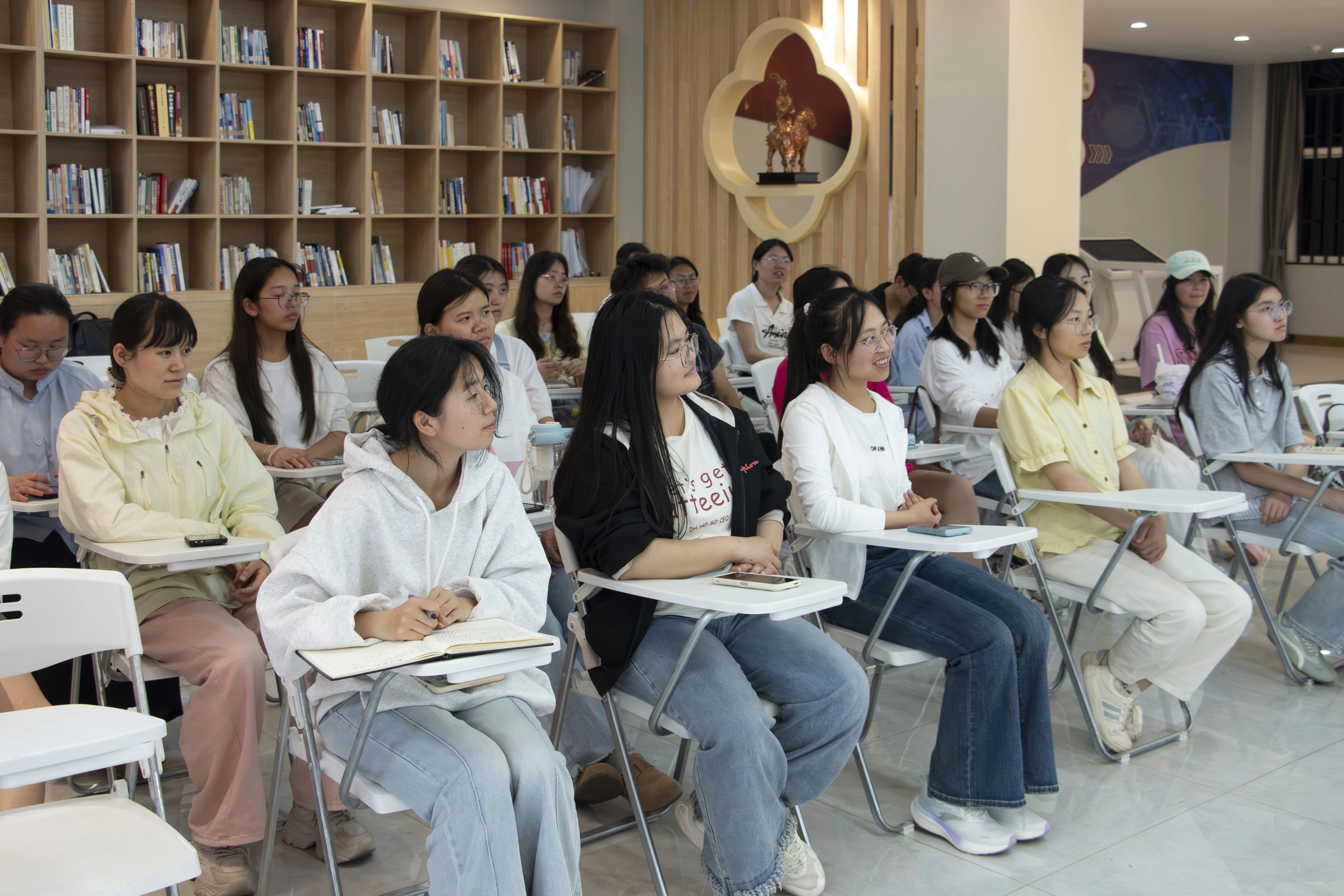 微信图片_2026-05-29_173635_065.jpg 微信图片_2026-05-29_173635_065.jpg
