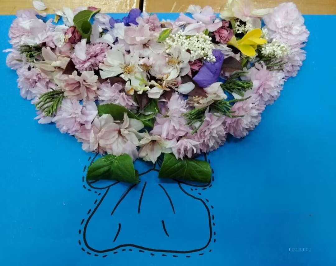 微信图片_2026-05-07_164836_539.png 微信图片_2026-05-07_164836_539.png