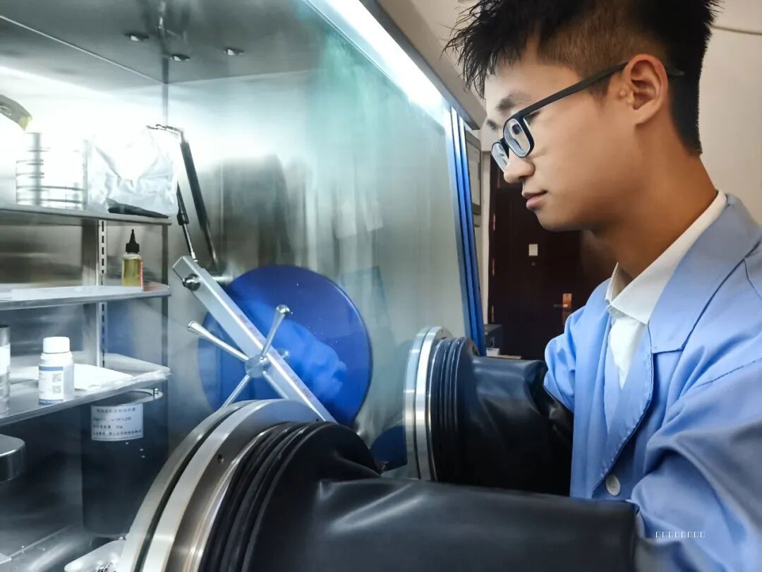 微信图片_2026-06-03_161046_701.jpg 微信图片_2026-06-03_161046_701.jpg
