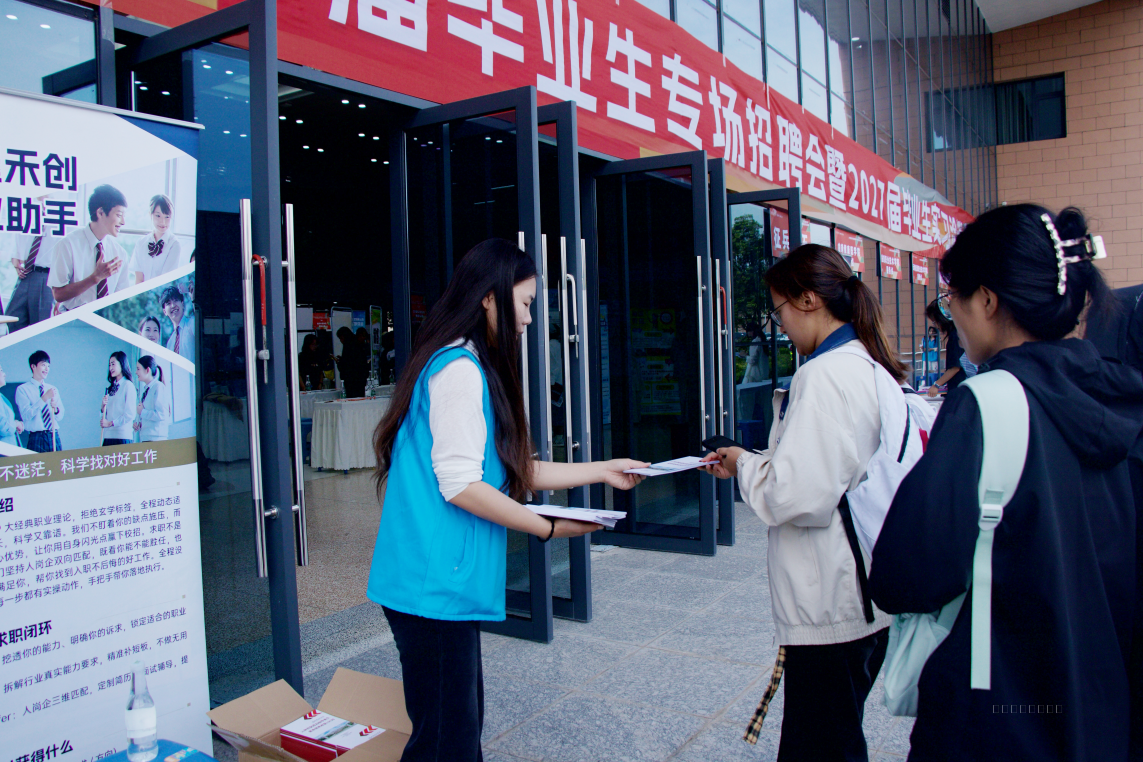 批注 2026-06-05 175219.png 批注 2026-06-05 175219.png