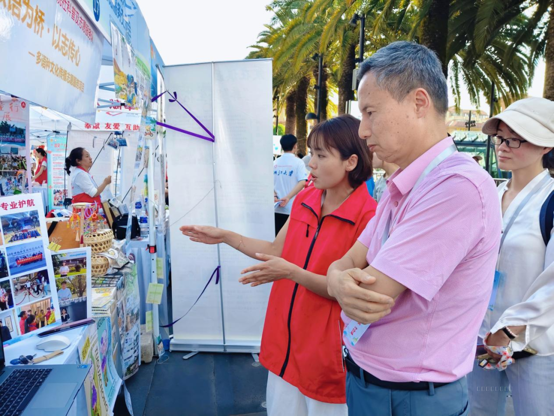 微信图片_2026-06-05_172354_485.png 微信图片_2026-06-05_172354_485.png