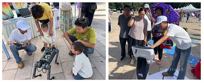 微信图片_2026-06-29_215428_898.jpg 微信图片_2026-06-29_215428_898.jpg