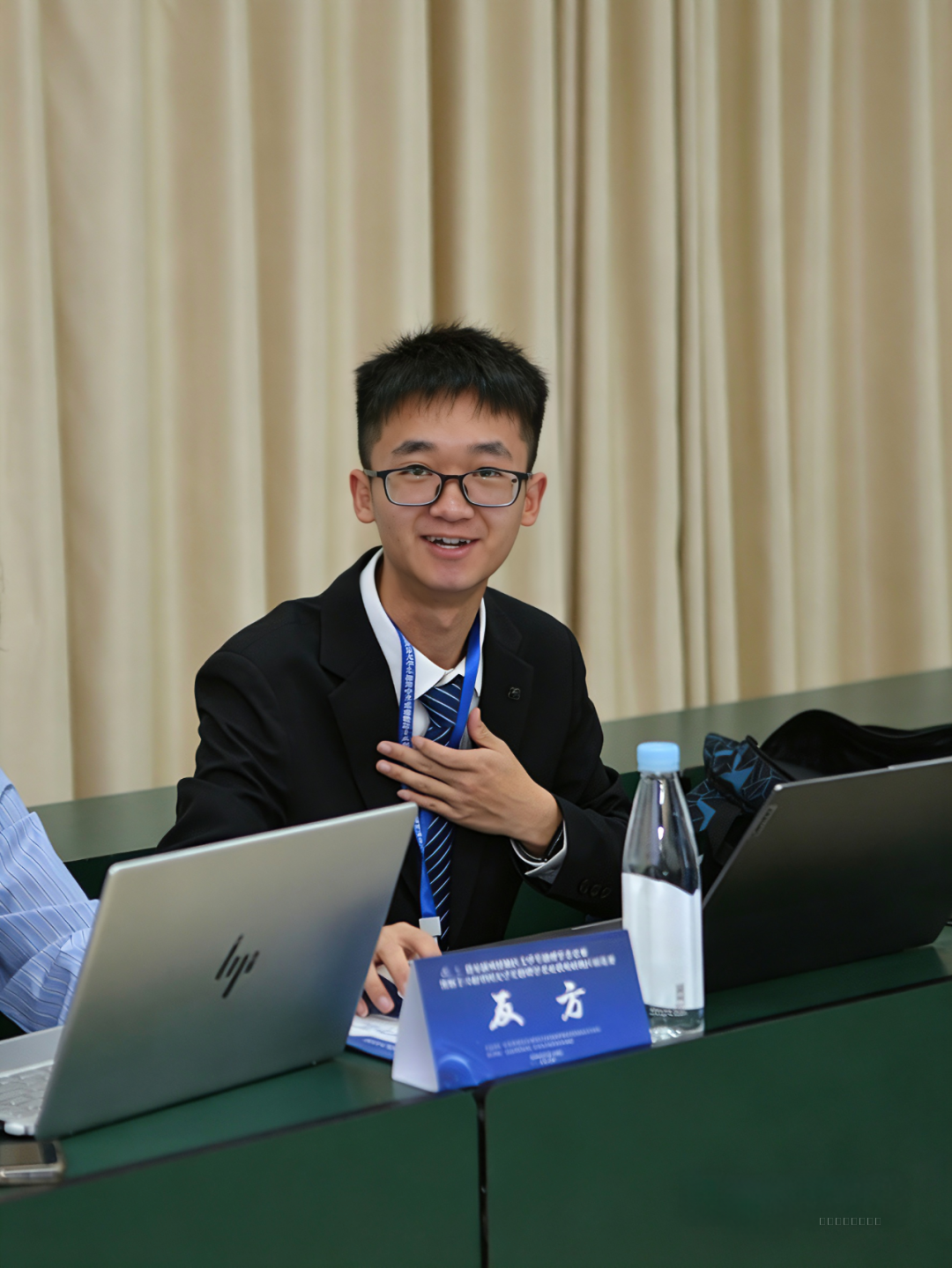 微信图片_2026-06-03_161053_423.png 微信图片_2026-06-03_161053_423.png