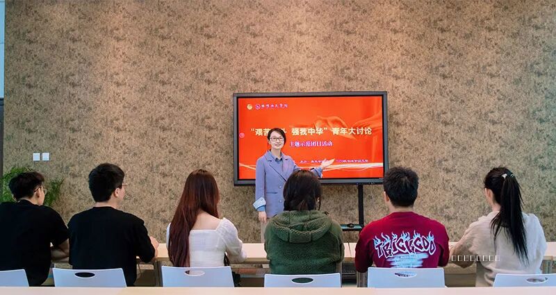 微信图片_2026-06-29_220027_448.jpg