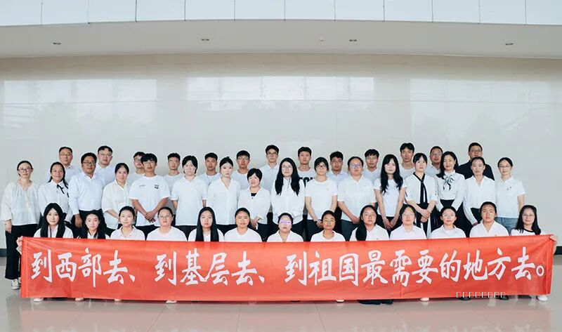 微信图片_2026-06-29_214609_924.jpg 微信图片_2026-06-29_214609_924.jpg