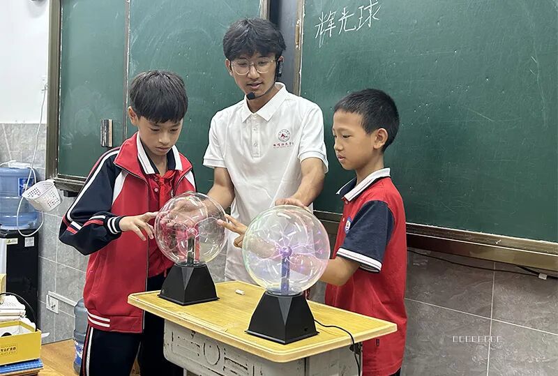 微信图片_2026-06-29_215434_947.jpg 微信图片_2026-06-29_215434_947.jpg