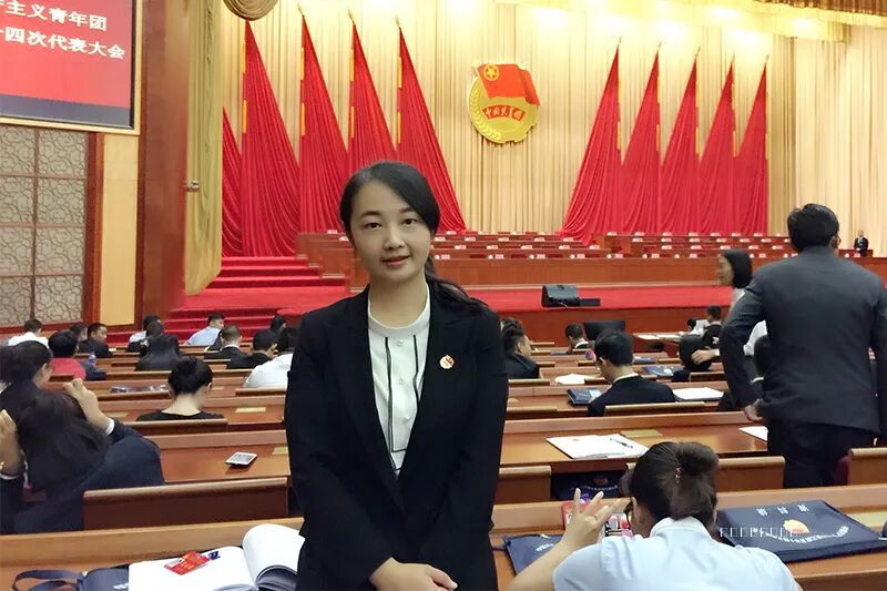 微信图片_2026-06-29_220024_353.jpg
