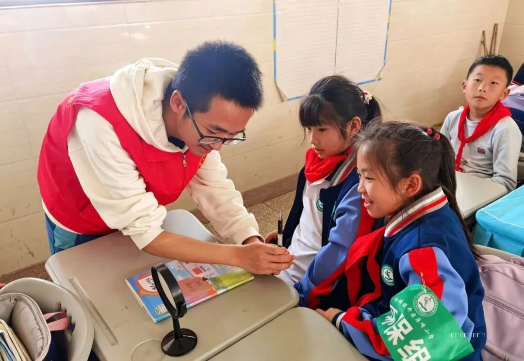 微信图片_2026-06-03_161100_712.jpg 微信图片_2026-06-03_161100_712.jpg