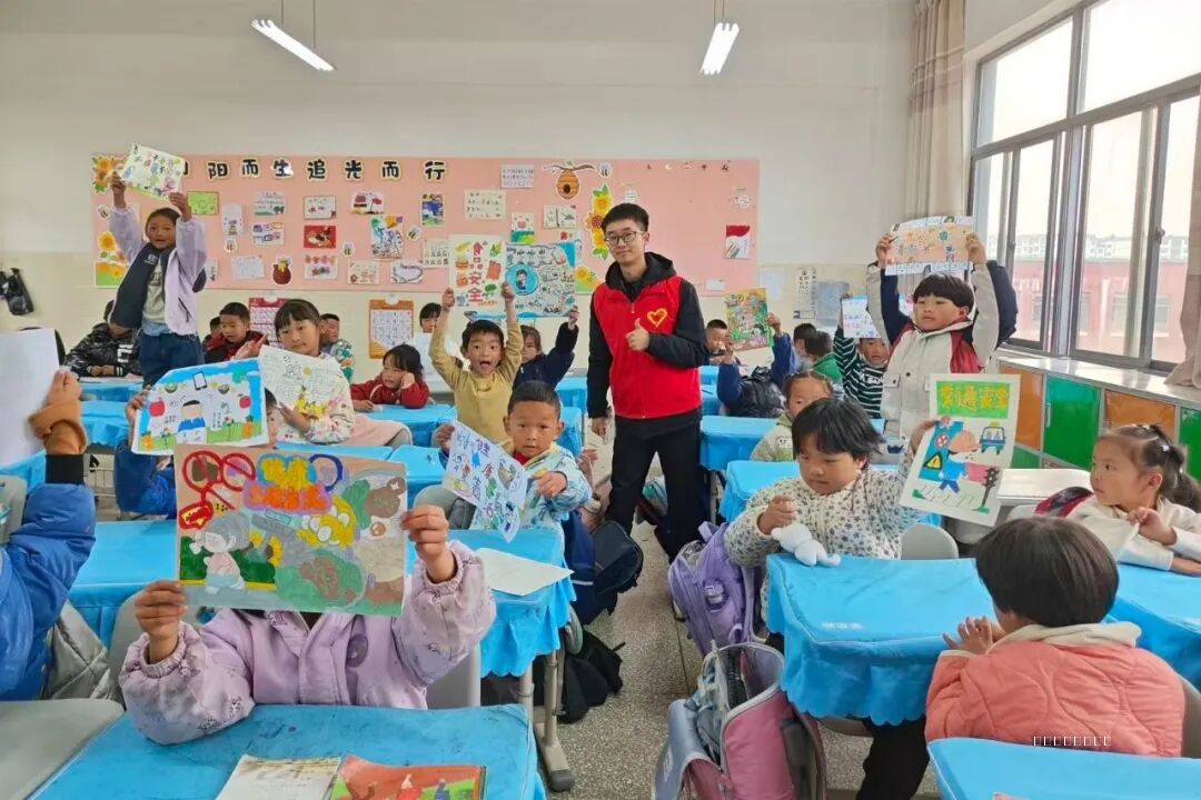 微信图片_2026-06-03_161106_000.jpg 微信图片_2026-06-03_161106_000.jpg