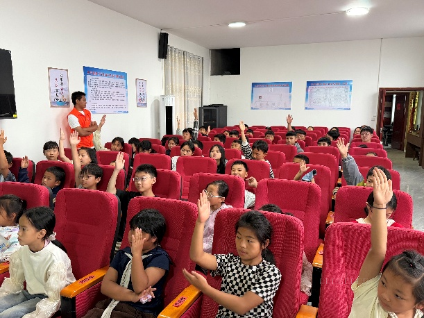 微信图片_2026-09-14_161436_512.png 微信图片_2026-09-14_161436_512.png