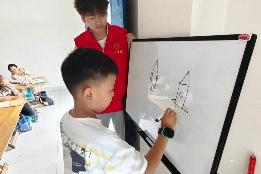 微信图片_2026-09-14_124550_889.jpg 微信图片_2026-09-14_124550_889.jpg