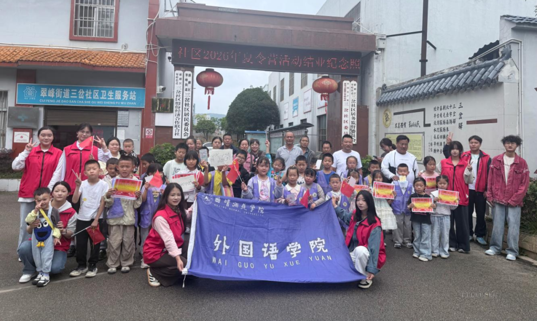 微信图片_2026-09-14_163909_469.png 微信图片_2026-09-14_163909_469.png