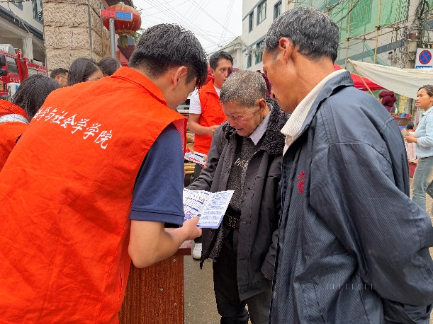 微信图片_2026-09-14_161352_978.png 微信图片_2026-09-14_161352_978.png