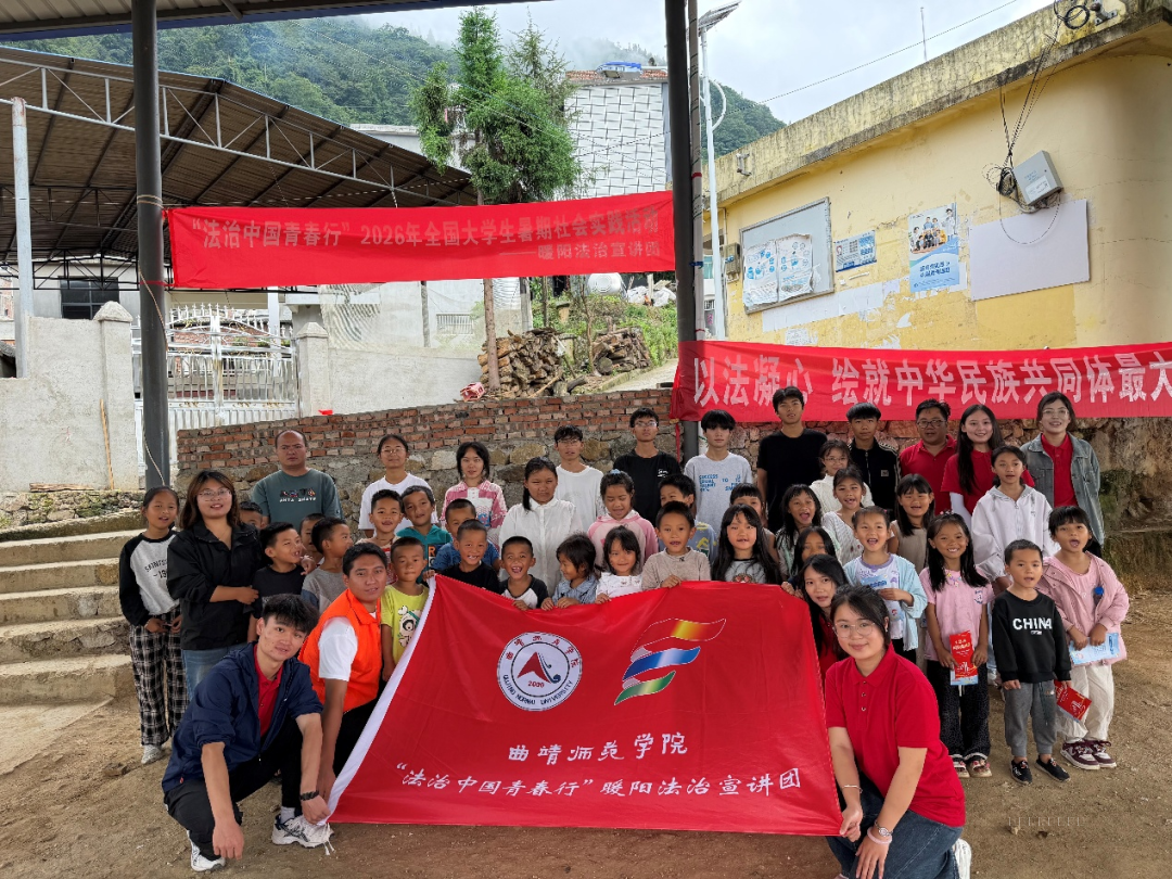 微信图片_2026-09-14_161323_600.png 微信图片_2026-09-14_161323_600.png